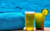 Туры в отель Hotel Estelar Playa Manzanillo Туры в отель Hotel Estelar Playa Manzanillo