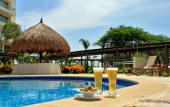 Туры в отель Hotel Estelar Playa Manzanillo Туры в отель Hotel Estelar Playa Manzanillo