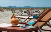 Туры в отель Hotel Estelar Playa Manzanillo Туры в отель Hotel Estelar Playa Manzanillo