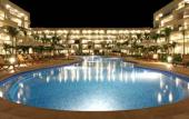 Туры в отель Hotel Estelar Playa Manzanillo Туры в отель Hotel Estelar Playa Manzanillo