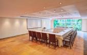 Туры в отель Hotel Estelar Playa Manzanillo Туры в отель Hotel Estelar Playa Manzanillo