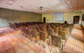 Туры в отель Hotel Estelar Playa Manzanillo Туры в отель Hotel Estelar Playa Manzanillo