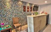 Туры в отель Hotel Estelar Playa Manzanillo Туры в отель Hotel Estelar Playa Manzanillo