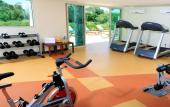 Туры в отель Hotel Estelar Playa Manzanillo Туры в отель Hotel Estelar Playa Manzanillo