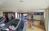 Туры в отель Hotel Estelar Playa Manzanillo Туры в отель Hotel Estelar Playa Manzanillo