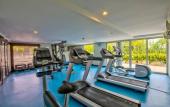 Туры в отель Hotel Estelar Playa Manzanillo Туры в отель Hotel Estelar Playa Manzanillo