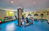 Туры в отель Hotel Estelar Playa Manzanillo Туры в отель Hotel Estelar Playa Manzanillo