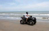 Туры в отель Hotel Estelar Playa Manzanillo Туры в отель Hotel Estelar Playa Manzanillo