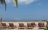 Туры в отель Hotel Estelar Playa Manzanillo Туры в отель Hotel Estelar Playa Manzanillo