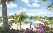 Туры в отель Hotel Estelar Playa Manzanillo Туры в отель Hotel Estelar Playa Manzanillo