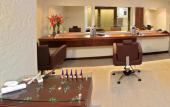 Туры в отель Hotel Estelar Playa Manzanillo Туры в отель Hotel Estelar Playa Manzanillo