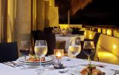Туры в отель Hotel Estelar Playa Manzanillo Туры в отель Hotel Estelar Playa Manzanillo