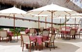 Туры в отель Hotel Estelar Playa Manzanillo Туры в отель Hotel Estelar Playa Manzanillo