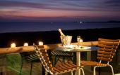 Туры в отель Hotel Estelar Playa Manzanillo Туры в отель Hotel Estelar Playa Manzanillo