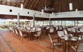 Туры в отель Hotel Estelar Playa Manzanillo Туры в отель Hotel Estelar Playa Manzanillo