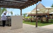 Туры в отель Hotel Estelar Playa Manzanillo Туры в отель Hotel Estelar Playa Manzanillo