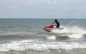 Туры в отель Hotel Estelar Playa Manzanillo Туры в отель Hotel Estelar Playa Manzanillo