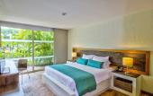 Туры в отель Hotel Estelar Playa Manzanillo Туры в отель Hotel Estelar Playa Manzanillo