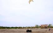 Туры в отель Hotel Estelar Playa Manzanillo Туры в отель Hotel Estelar Playa Manzanillo