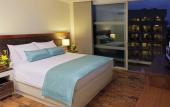 Туры в отель Hotel Estelar Playa Manzanillo Туры в отель Hotel Estelar Playa Manzanillo