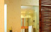 Туры в отель Hotel Estelar Playa Manzanillo Туры в отель Hotel Estelar Playa Manzanillo