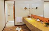 Туры в отель Hotel Estelar Playa Manzanillo Туры в отель Hotel Estelar Playa Manzanillo