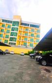 Туры в отель The Icon Place at Central Pattaya Туры в отель The Icon Place at Central Pattaya
