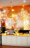Туры в отель The Icon Place at Central Pattaya Туры в отель The Icon Place at Central Pattaya