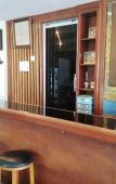 Туры в отель Pimpimarn Beach Hotel Туры в отель Pimpimarn Beach Hotel