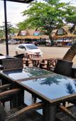 Туры в отель Pimpimarn Beach Hotel Туры в отель Pimpimarn Beach Hotel