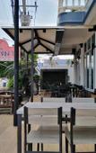 Туры в отель Pimpimarn Beach Hotel Туры в отель Pimpimarn Beach Hotel