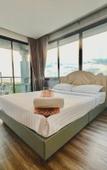 Туры в отель Pimpimarn Beach Hotel Туры в отель Pimpimarn Beach Hotel