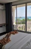 Туры в отель Pimpimarn Beach Hotel Туры в отель Pimpimarn Beach Hotel