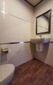 Туры в отель Pimpimarn Beach Hotel Туры в отель Pimpimarn Beach Hotel
