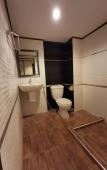 Туры в отель Pimpimarn Beach Hotel Туры в отель Pimpimarn Beach Hotel