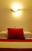 Туры в отель Golden Sunset Villas Туры в отель Golden Sunset Villas