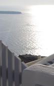 Туры в отель Golden Sunset Villas Туры в отель Golden Sunset Villas