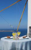 Туры в отель Golden Sunset Villas Туры в отель Golden Sunset Villas