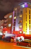Туры в отель Club Anra Туры в отель Club Anra