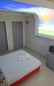 Туры в отель Club Anra Туры в отель Club Anra