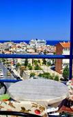 Туры в отель Club Anra Туры в отель Club Anra
