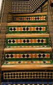 Туры в отель La Maison Bleue Batha Туры в отель La Maison Bleue Batha