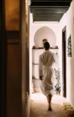 Туры в отель La Maison Bleue Batha Туры в отель La Maison Bleue Batha