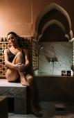 Туры в отель La Maison Bleue Batha Туры в отель La Maison Bleue Batha