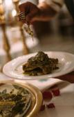 Туры в отель La Maison Bleue Batha Туры в отель La Maison Bleue Batha