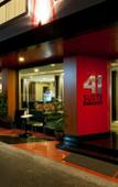 Туры в отель 41 Suite Bangkok Туры в отель 41 Suite Bangkok