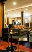 Туры в отель 41 Suite Bangkok Туры в отель 41 Suite Bangkok