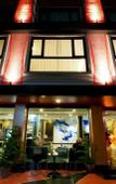 Туры в отель 41 Suite Bangkok Туры в отель 41 Suite Bangkok