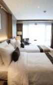 Туры в отель 41 Suite Bangkok Туры в отель 41 Suite Bangkok