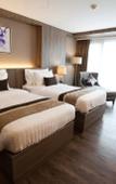 Туры в отель 41 Suite Bangkok Туры в отель 41 Suite Bangkok